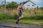Netherhall 10K-128