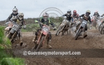 Moto-X_17-11-2012-58
