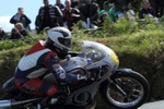 Michael Dunlop