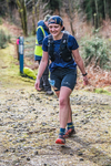 Glentress Marathon-1254