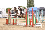 SBM_000364
