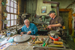 Copper Crafts Master