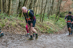 Loopy Latrigg-274