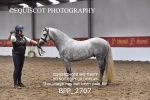 BPP_2707