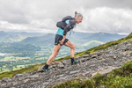 Skiddaw-326