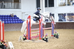SBM_000983