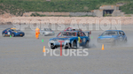 Sandracing 2019_Round-2-44
