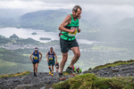 Skiddaw-354