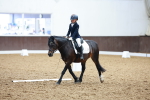 SBM_000386