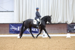 SBM_002314