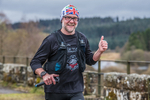 Kielder Ultra-826