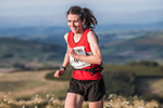 Dockray Hartside-128