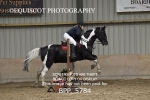 BPP_5784
