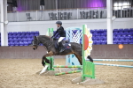 SBM_003332