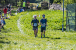 The Finish-1557