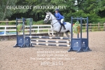 BPP_8151