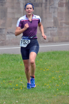 MTri 2017 29