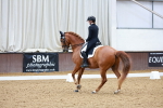 SBM_001257