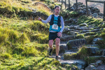 Langdale -983