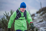 Clough Head-282