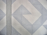 Stitch-Witchery detail