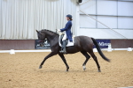 SBM_002950