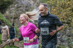 Dovedale Dash-2619