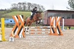 BPP_1194