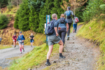 Glentress 21  10K-635