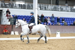 SBM_010192