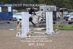 BPP_4163