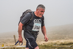 3 Peaks-1208