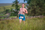 Tebay-423