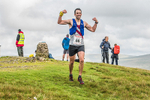 Sedbergh -1350