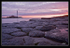 St Mary's lighthouse