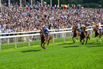 220826-Race 3-Notable Speech-0341