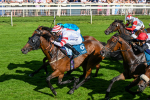 120725-Race 7-Aberama Gold-0626