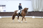SBM_006070