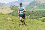Glaramara-81