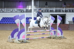 SBM_000621