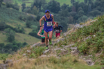 Arnison Crag-51