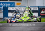 GKMC Karting 2020_Round-9-53