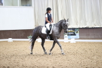 SBM_017171