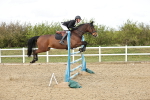SBM_001552