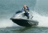 081012 AF-4171 8CDX1300
