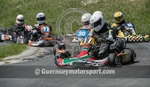 Karts_27-05-2013-83
