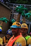 DRAGON BOAT RACE 10 July 2016 - 171 of 549