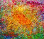 STACK_38_7