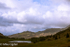Across Blea Tarn to Hollin Crag, 2