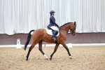 SBM_001146